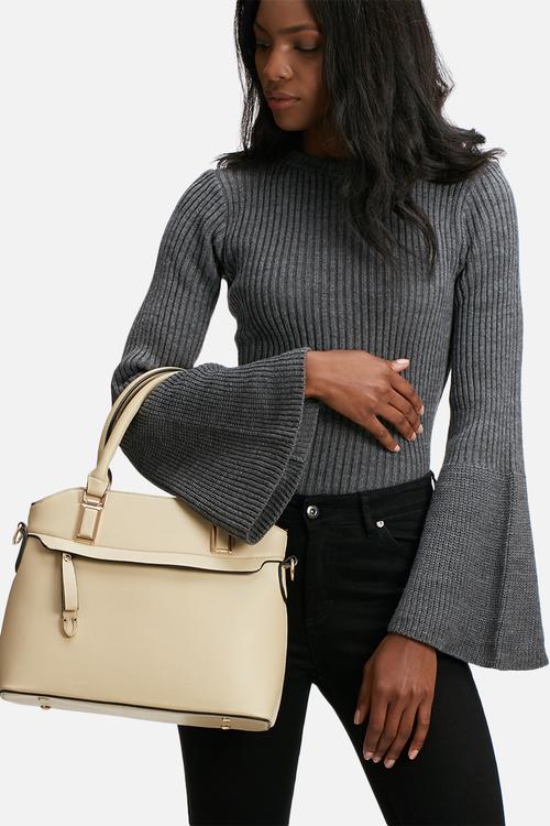 Ember lady bag