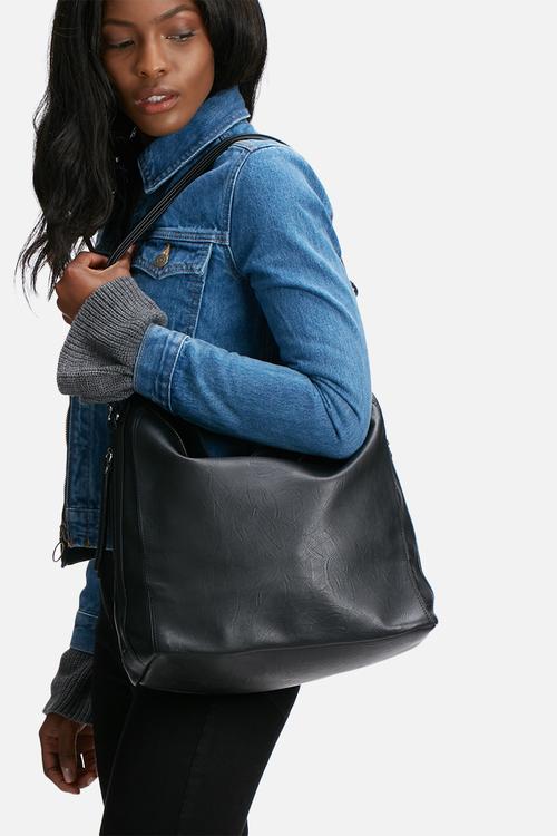 Bia medium bag