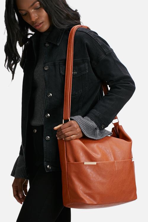 Ainsley medium bag