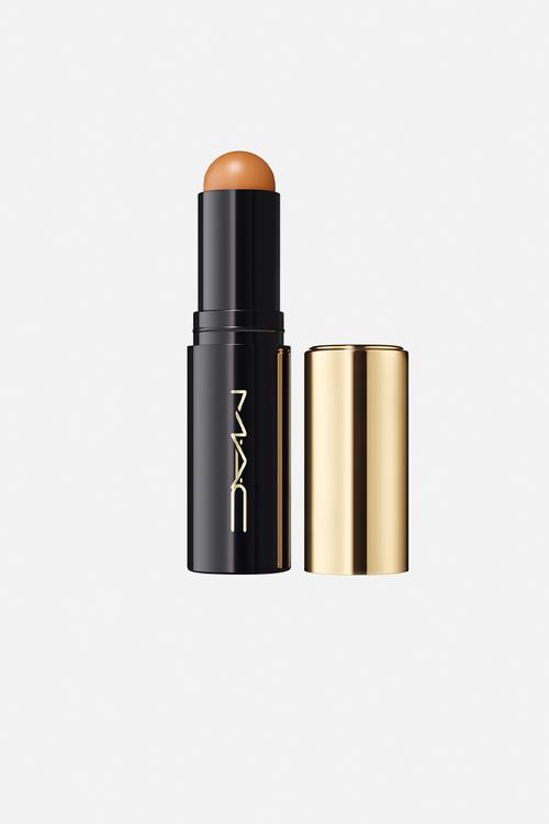 Studio Radiance Skin Tint Stick - Deep 1