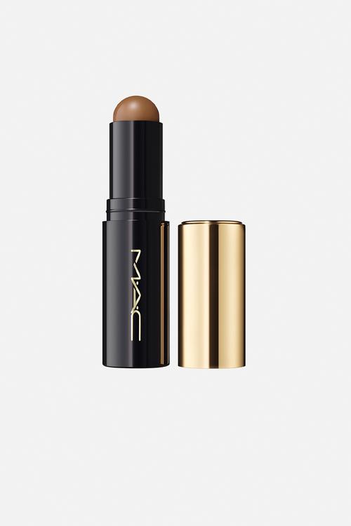 Studio Radiance Skin Tint Stick - Deep 3