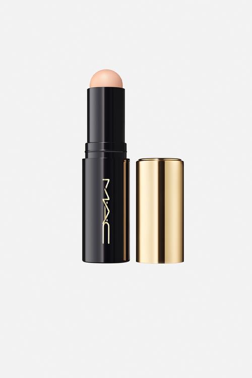 Studio Radiance Skin Tint Stick - Light 2