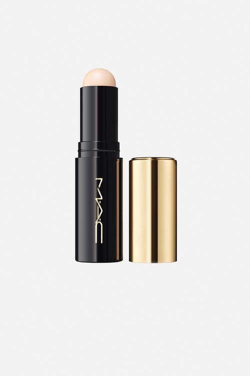 Studio Radiance Skin Tint Stick - Lightest 2