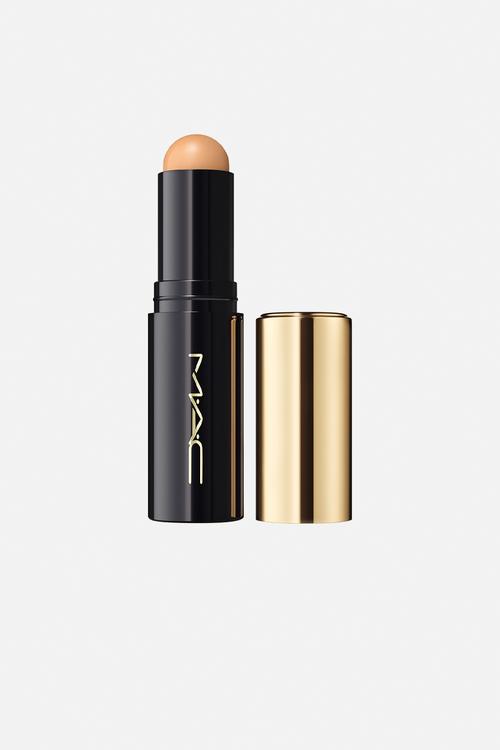 Studio Radiance Skin Tint Stick - Medium 2
