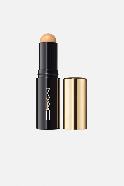 Studio Radiance Skin Tint Stick - Medium 3