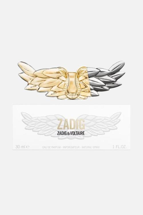 Zadig & Voltaire Zadig Edp - 30ml