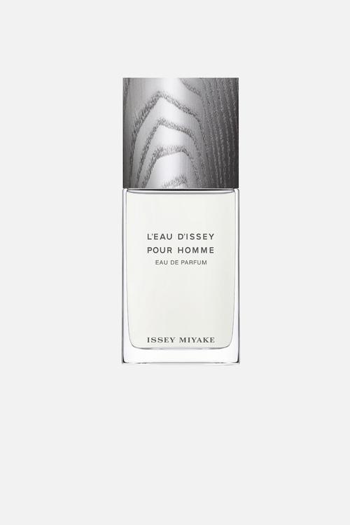 Issey Miyake L'Eau d'Issey Pour Homme Edp - 125ml