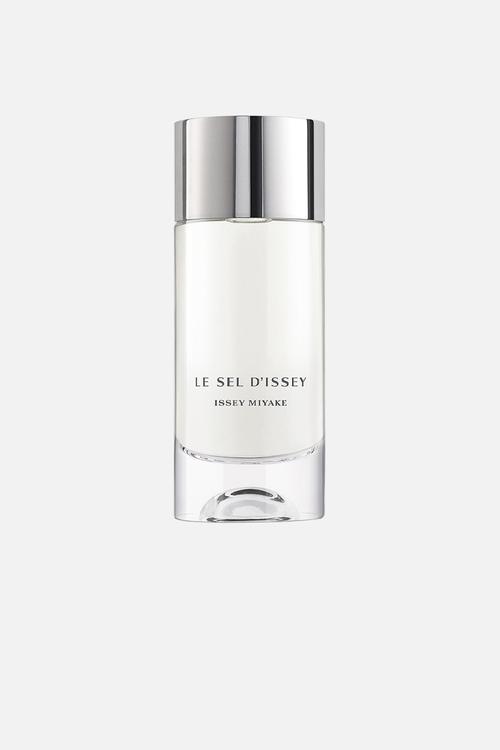 Issey Miyake Le Sel d'Issey Edt - 150ml