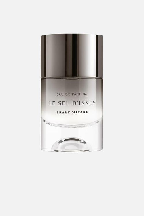 Issey Miyake Le Sel d'Issey Edp - 50ml