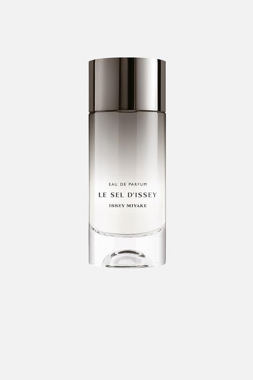 Issey Miyake Le Sel d'Issey Edp - 100ml