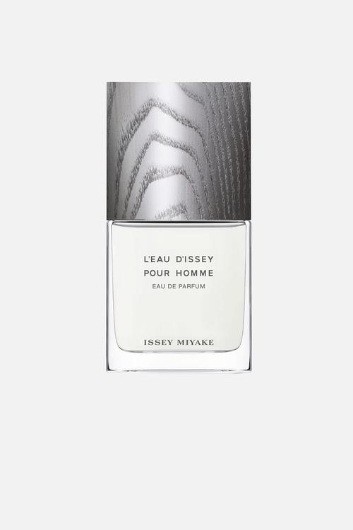 Issey Miyake L'Eau d'Issey Pour Homme Edp - 40ml