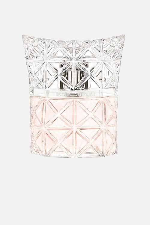 Issey Miyake Lumiere d'Issey Edp - 30ml