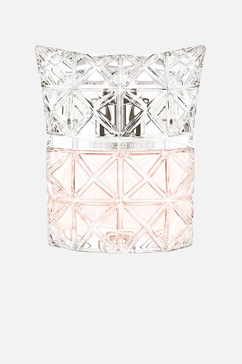 Issey Miyake Lumiere d'Issey Edp - 50ml