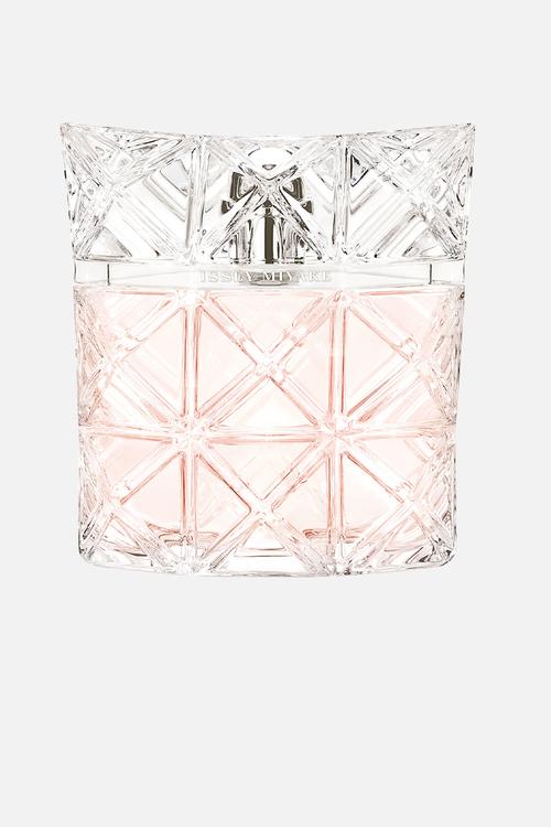 Issey Miyake Lumiere d'Issey Edp - 100ml
