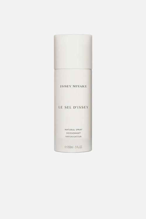 Issey Miyake Le Sel d'Issey Deo - 150ml