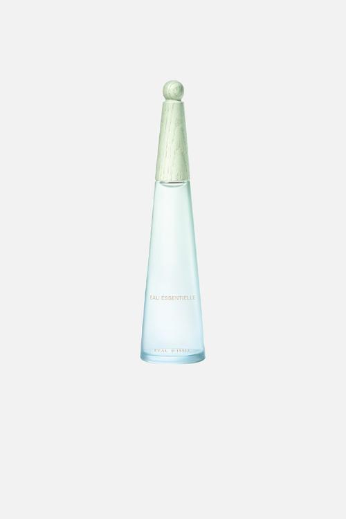 Issey Miyake L'Eau d'Issey Eau Essentielle Edp - 50ml