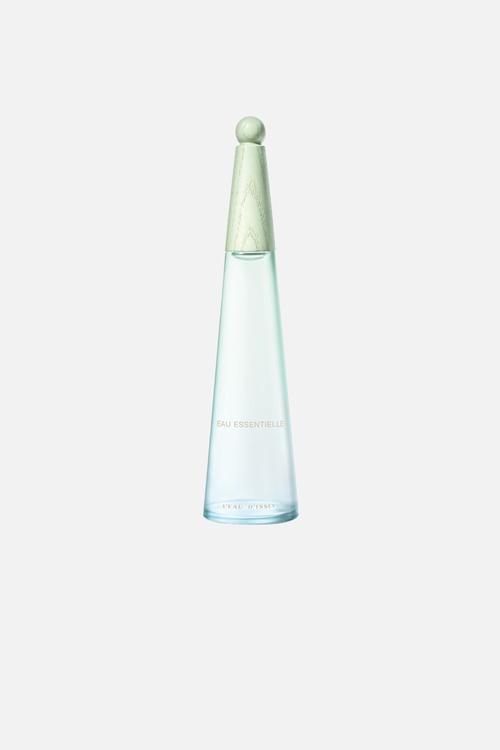 Issey Miyake L'Eau d'Issey Eau Essentielle Edp - 100ml