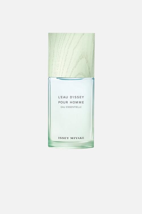 Issey Miyake L'Eau d'Issey Pour Homme Eau Essentielle Edp - 125ml