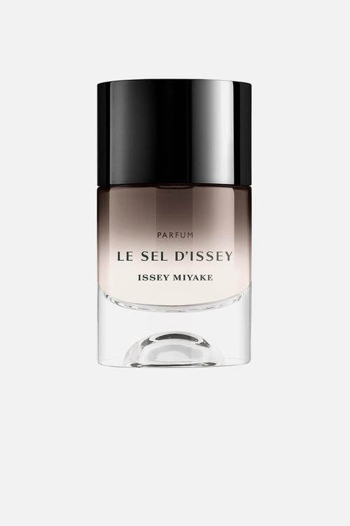 Issey Miyake Le Sel d'Issey Parfum - 50ml