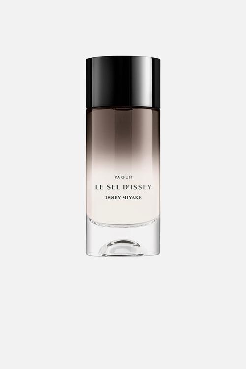 Issey Miyake Le Sel d'Issey Parfum - 100ml