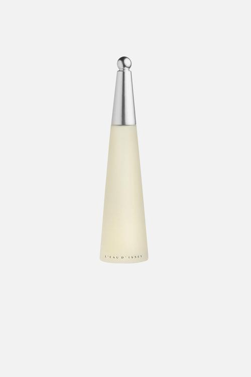 Issey Miyake L'Eau d'Issey Edt - 100ml