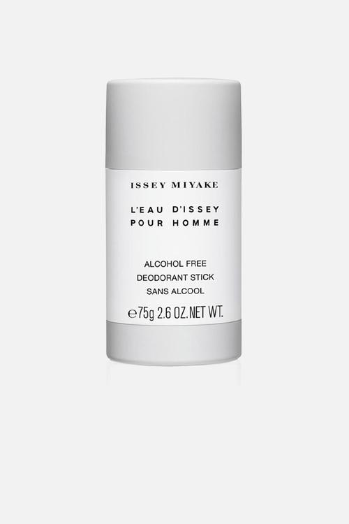 Issey Miyake L'Eau d'Issey Pour Homme Deo Stick - 75g