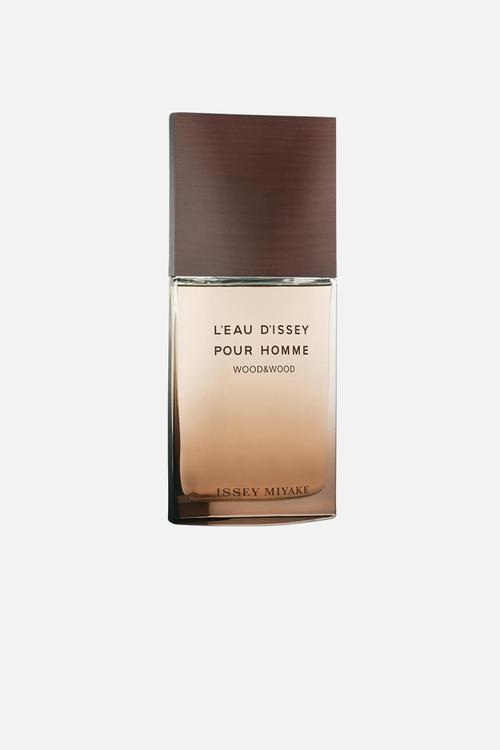 Issey Miyake L'Eau Wood & Wood Pour Homme Intense Edp - 100ml