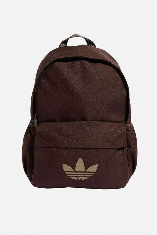 Cl backpack - aurora coffee