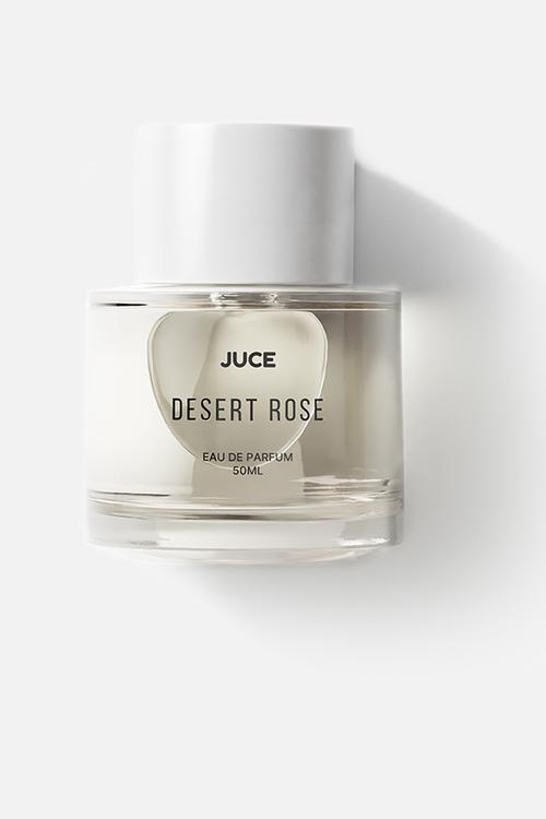 Juce Desert Rose Edp - 50ml