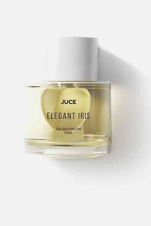 Juce Elegant Iris Edp - 50ml