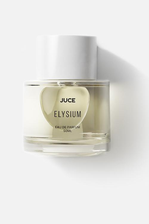 Juce Elysium Edp - 50ml