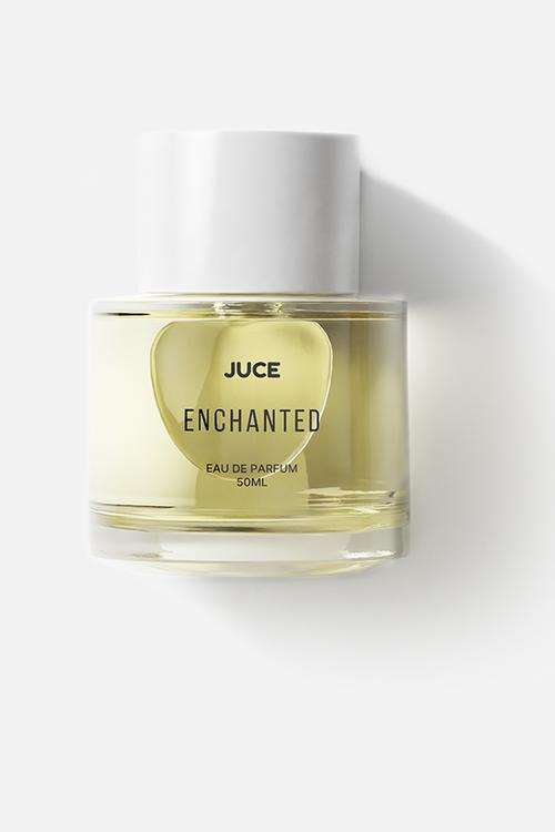 Juce Enchanted Edp - 50ml