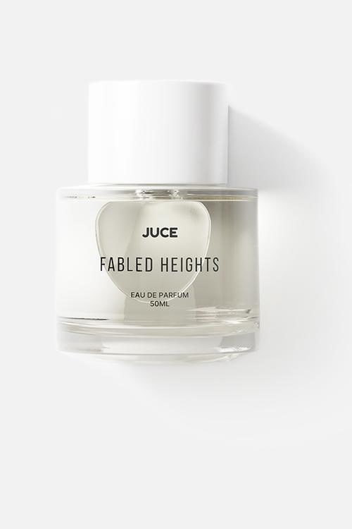 Juce Fabled Heights Edp - 50ml