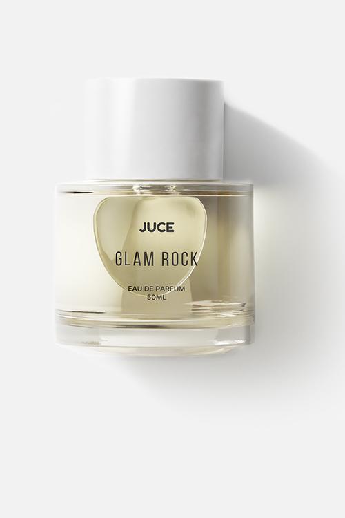 Juce Glam Rock Edp - 50ml