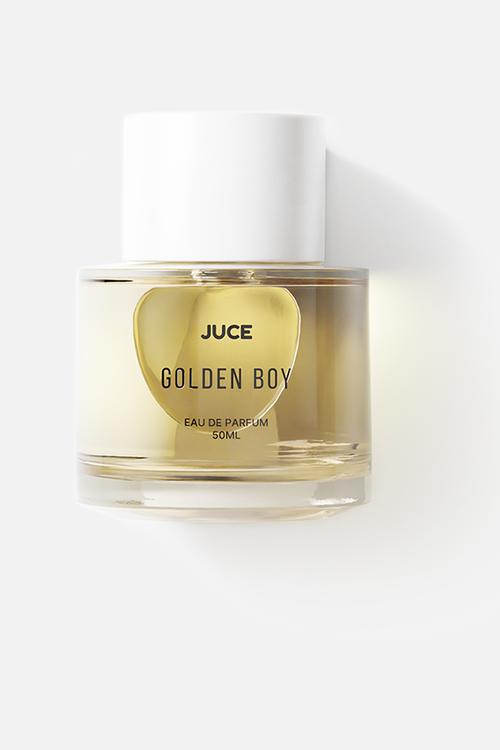 Juce Golden Boy Edp - 50ml