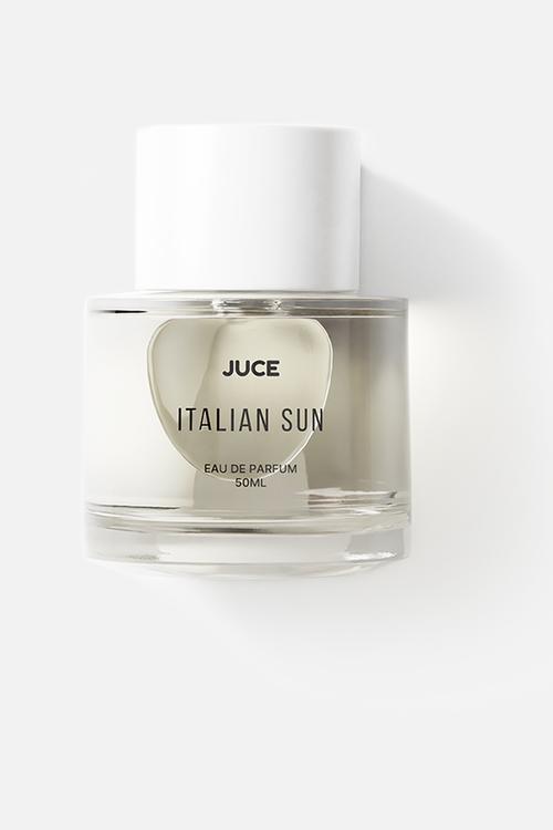 Juce Italian Sun Edp - 50ml