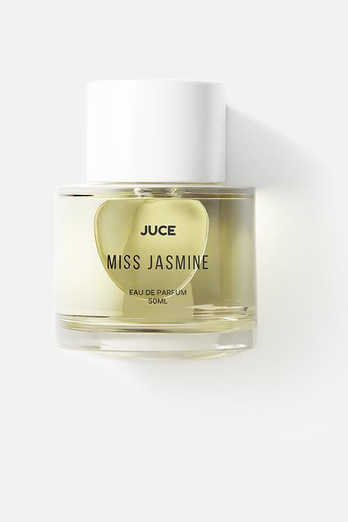 Juce Miss Jasmine Edp - 50ml