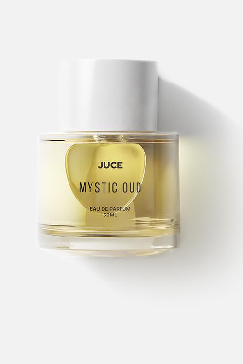 Juce Mystic Oud Edp - 50ml