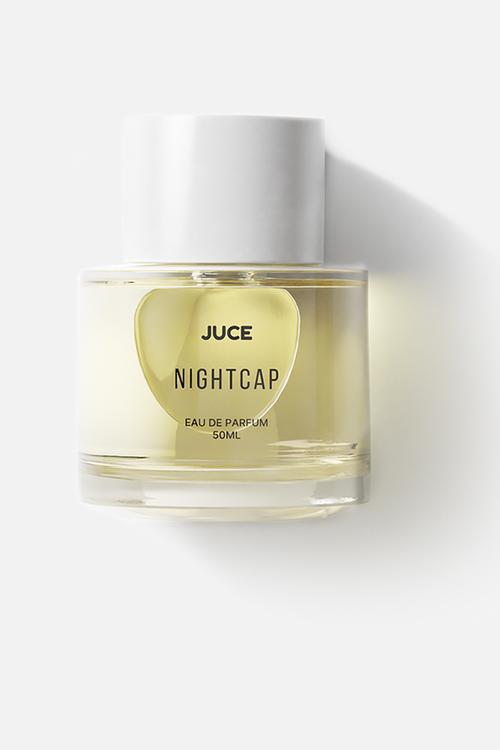 Juce Nightcap Edp - 50ml
