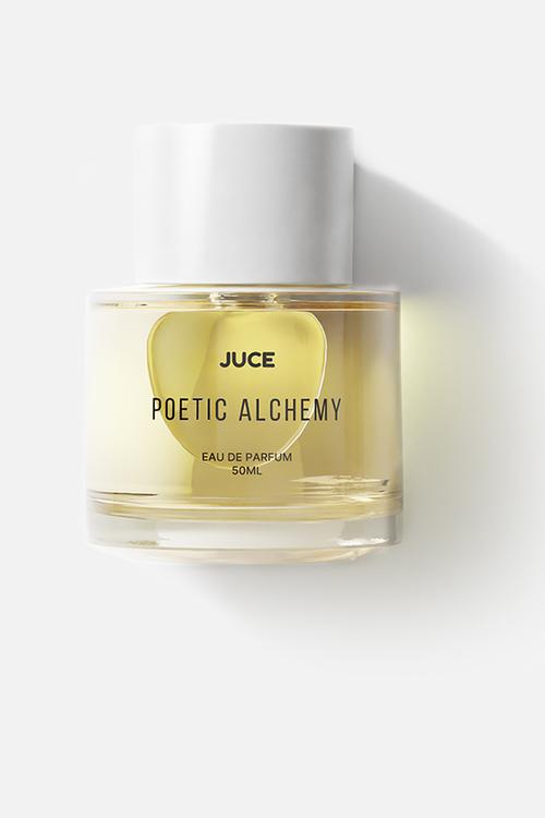 Juce Poetic Alchemy Edp - 50ml