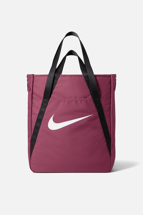 Gym Tote Bag - Pink