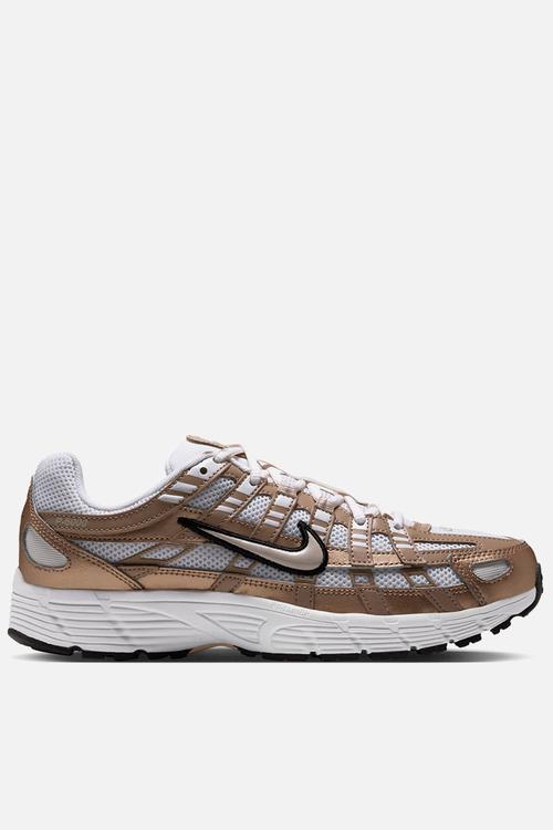 W NIKE P-6000