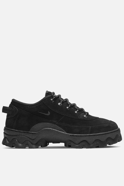 W NIKE LAHAR LOW v1