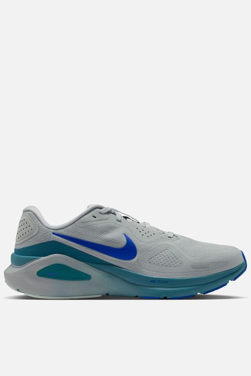 NIKE STRUCTURE 26
