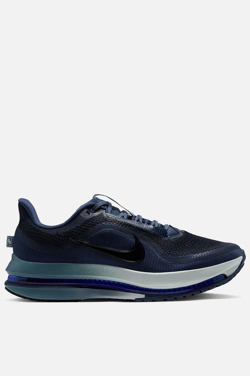 NIKE PEGASUS PREMIUM