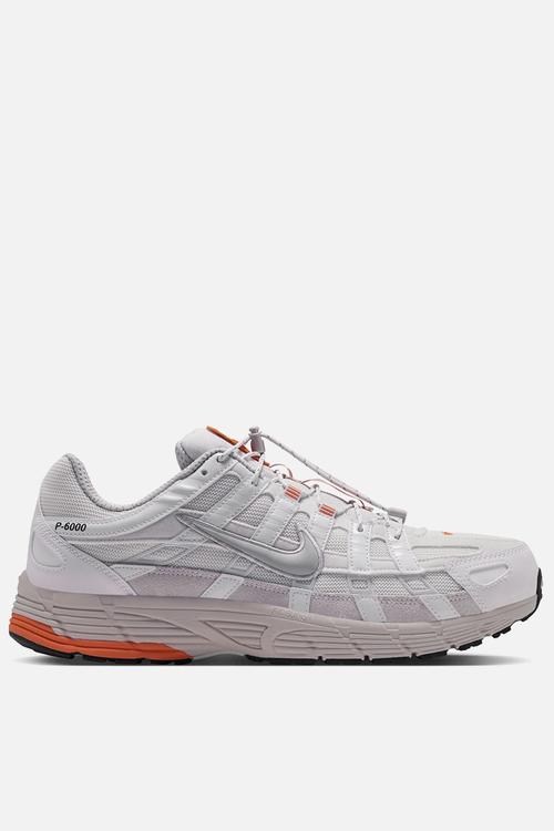 NIKE P-6000 SE TECH SL
