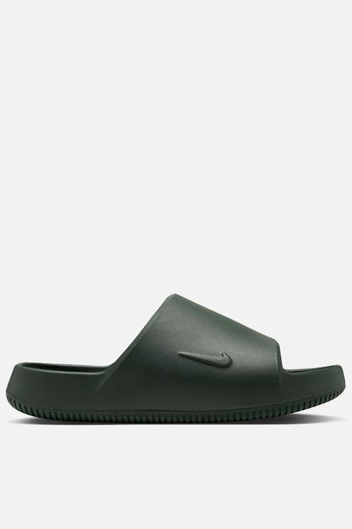 Nike Calm 2.0 - Camo Green/Camo Green