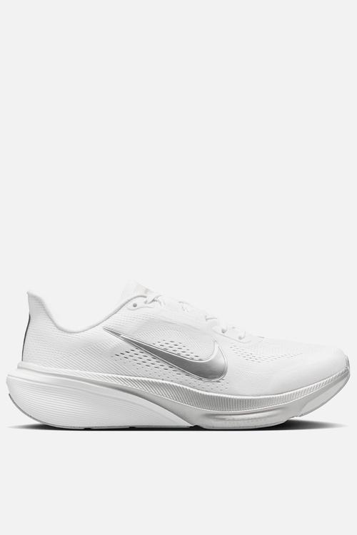 W NIKE AIR ZOOM PEGASUS 42