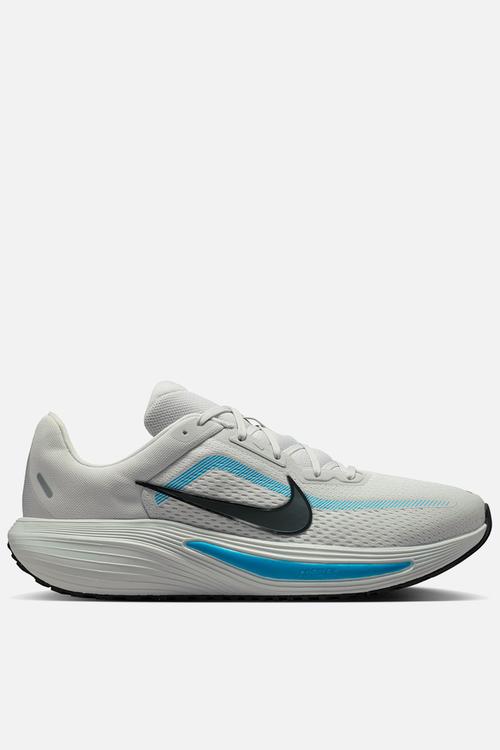 Nike Quest 7
