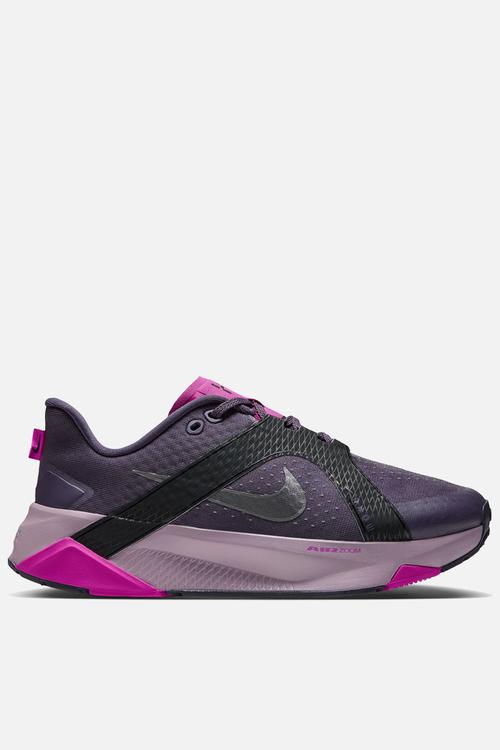 W NIKE HYBRID RN